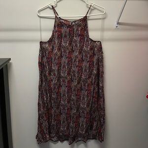 American Eagle dress